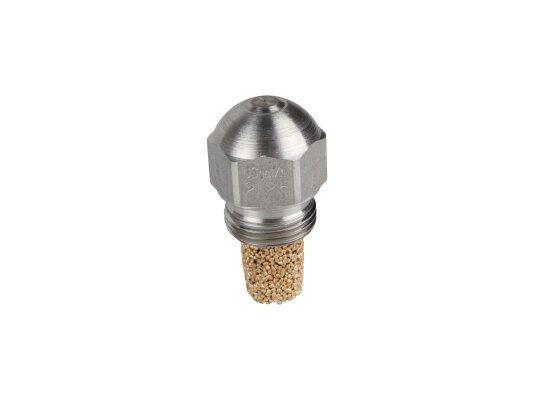 FLUIDICS Nozzle 2.25/60° S, art: 480600225