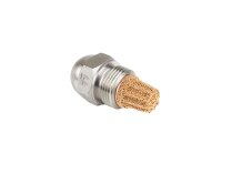 Fluidics 2.25/60° SF Nozzle