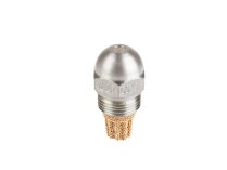 Boquilla FLUIDICS 2.25/60° SF, art: 410600225