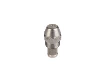 Fluidics 2.50/45° DSA Nozzle