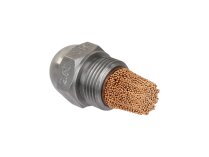 Fluidics Nozzle 2.50/45° HF