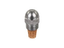 Fluidics Nozzle 2.50/45° HF