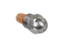 Boquilla Fluidics 2.50/45° HF