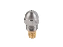 Boquilla Fluidics 2.50/45° S