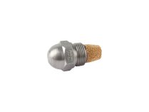 Boquilla Fluidics 2.50/60° H