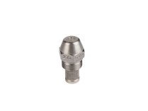 Fluidics 2.75/45° DSA Nozzle