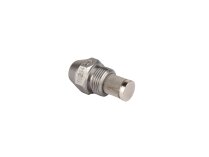 Fluidics 2.75/45° DSA Nozzle