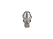 Fluidics 2.75/60° DSA Nozzle