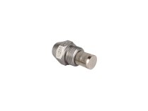Boquilla Fluidics 2.75/60° DSA