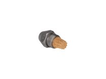 Fluidics Nozzle 3.00/45° DSF