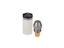 Fluidics Nozzle 3.00/45° DSF