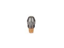 Boquilla Fluidics 3.00/45° DSF