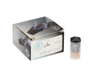 Boquilla Fluidics 3.00/45° DSF