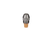 Boquilla Fluidics 3.00/45° DSF