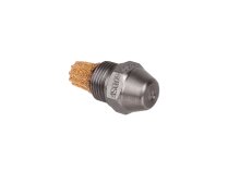 Boquilla Fluidics 3.00/60° DSF