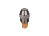 Boquilla Fluidics 3.00/60° DSF
