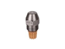 Boquilla Fluidics 3.00/60° DSF