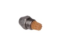 Boquilla Fluidics 3.00/60° DSF