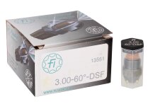 Boquilla Fluidics 3.00/60° DSF