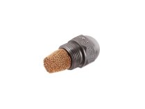 Fluidics 3.25/45° S Nozzle