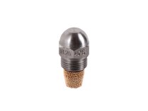 Boquilla Fluidics 3.25/45° S