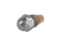 Fluidics 3.25/60° S Nozzle