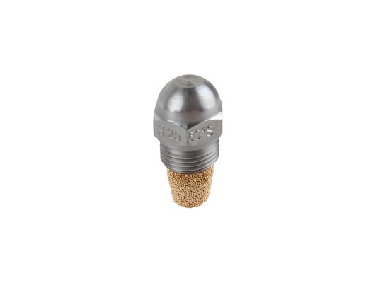 Boquilla Fluidics 3.25/60° S