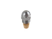 Boquilla Fluidics 3.25/60° S