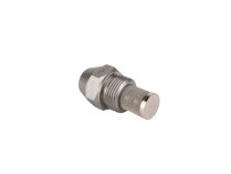 Boquilla Fluidics 3.50/45° DSA