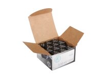 Boquilla Fluidics 3.50/45° DSA