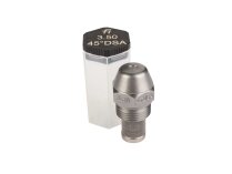 Boquilla Fluidics 3.50/45° DSA