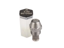 Fluidics 3.50/60° DSA Nozzle