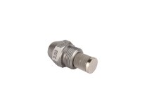 Boquilla Fluidics 3.50/60° DSA