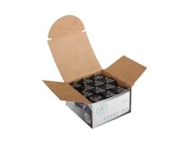 Boquilla Fluidics 3.50/60° DSA