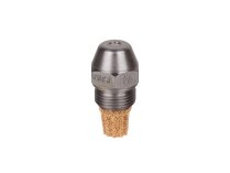 Fluidics 3.50/60° DSF Nozzle