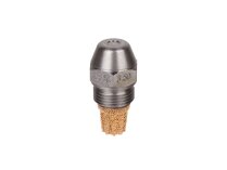 Fluidics 3.50/60° DSF Nozzle