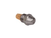 Boquilla Fluidics 3.50/60° DSF