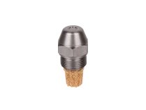 Boquilla Fluidics 3.50/60° DSF
