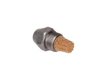 Boquilla Fluidics 3.50/60° DSF