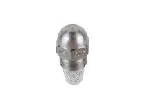 Fluidics Nozzle 3.50/60° H