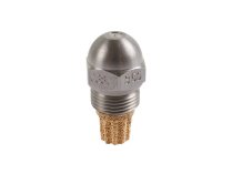 Fluidics Nozzle 3.50/60° H