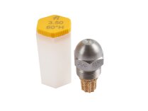 Boquilla Fluidics 3.50/60° H