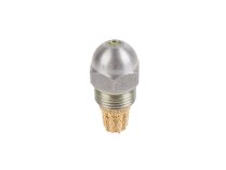 Boquilla Fluidics 3.50/60° HF