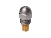 Fluidics Nozzle 3.50/60° SF