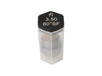 Boquilla Fluidics 3.50/60° SF