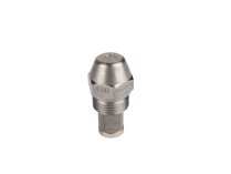 Fluidics Nozzle 4.00/45° DSA