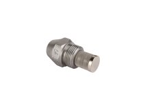 Boquilla Fluidics 4.00/45° DSA