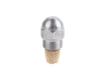 Boquilla Fluidics 4.00/45° H