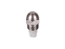 Fluidics Nozzle 4.00/45° S