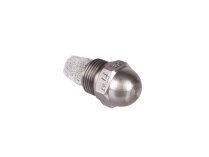Fluidics Nozzle 4.00/45° S